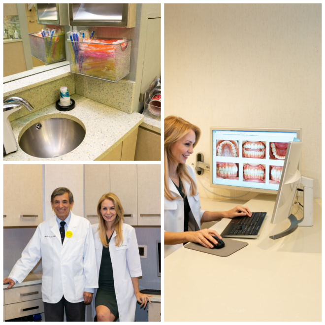 Review Marc s lemchen dds image 276489