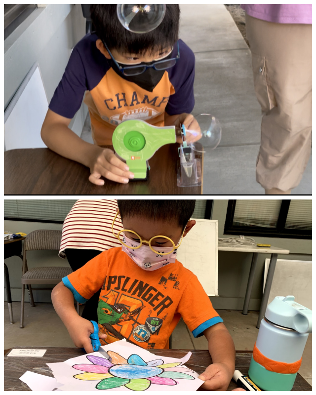 Review ShareWorld Learning Center image 160367