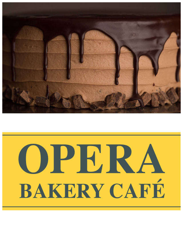 Review North Bay opera image 35497
