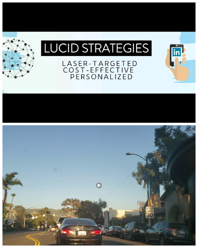 Review Lucid achievement image 315343
