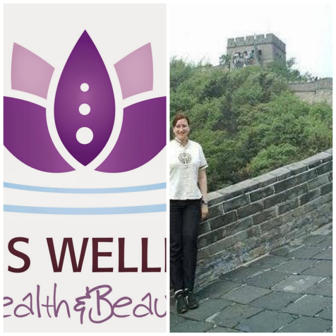 Review Lotusea Wellness Group, Inc. image 221386