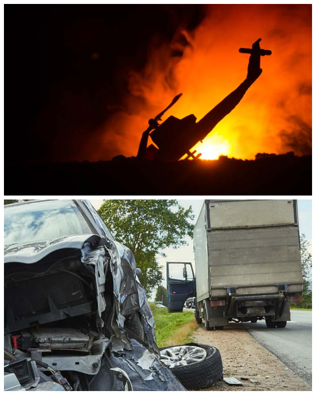 Review Garner & Munoz Law firm image 211873