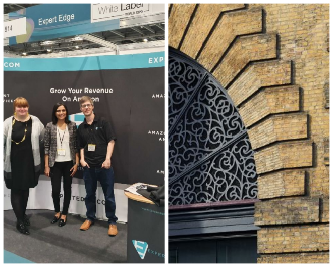 Review Expert Edge image 185571