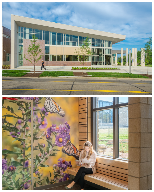 Review emersion DESIGN LLC image 128045