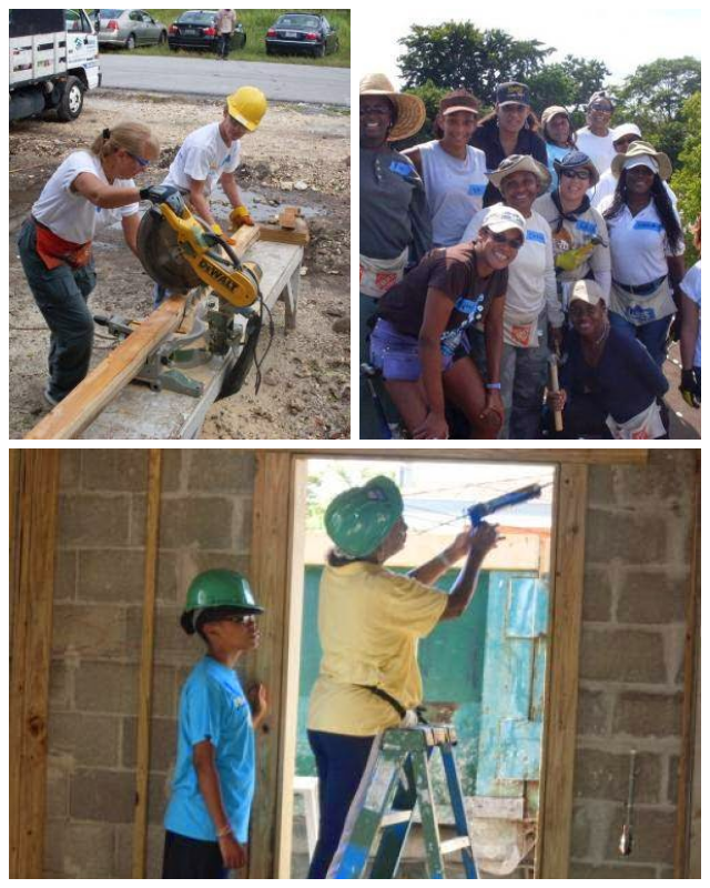 Review Habitat for Humanity of Greater Miami image 55658