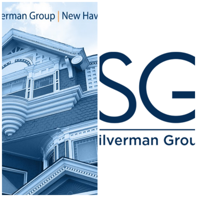 Review Silverman group image 354744