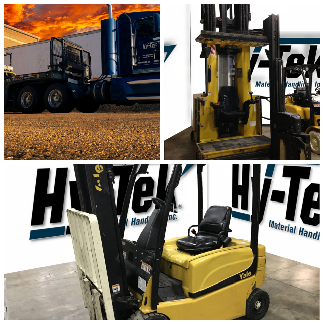 Review Hy-tek material handling image 252055