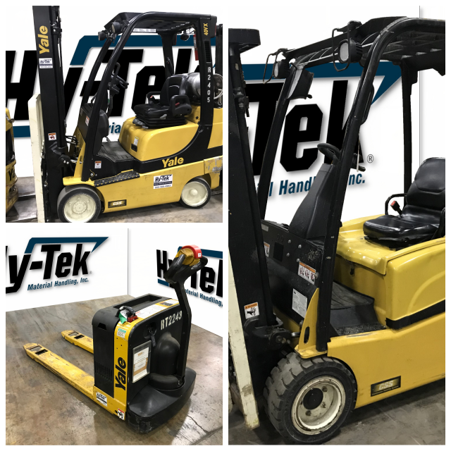 Review Hy-tek material handling image 252057
