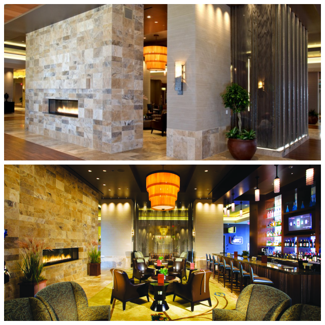 Review Northern quest resort & casino image 241386