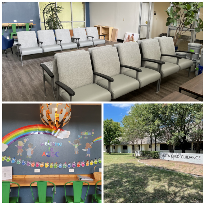 Review Austin Child Guidance Center image 194942