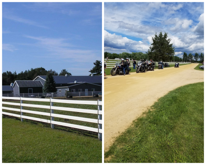 Review Trinity Equestrian Center image 84655