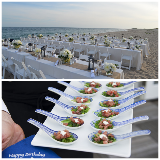 Review A Taste of Nantucket image 208247