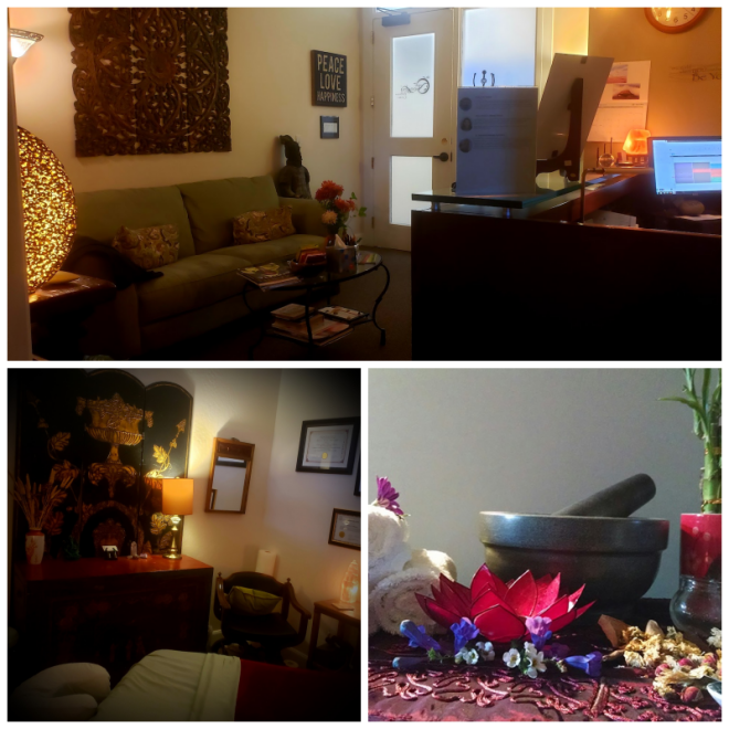 Review Tongbu Wellness Center image 162298