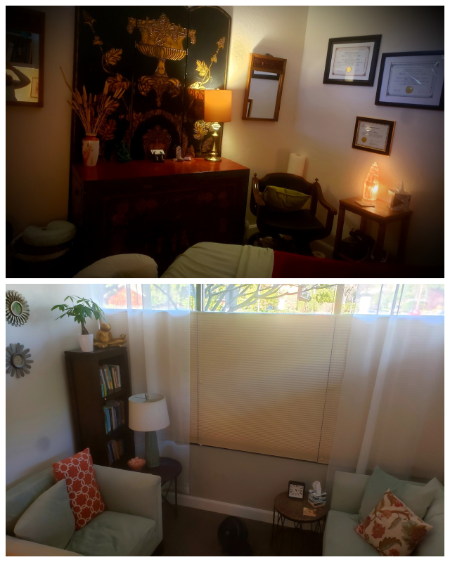 Review Tongbu Wellness Center image 162299