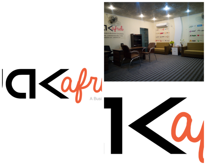Review Wak Afridi image 197178