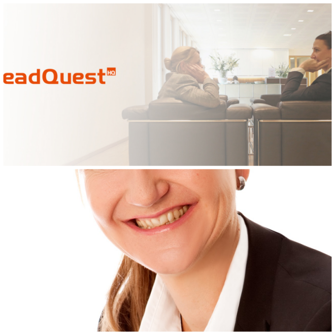Review HeadQuest GmbH image 159849