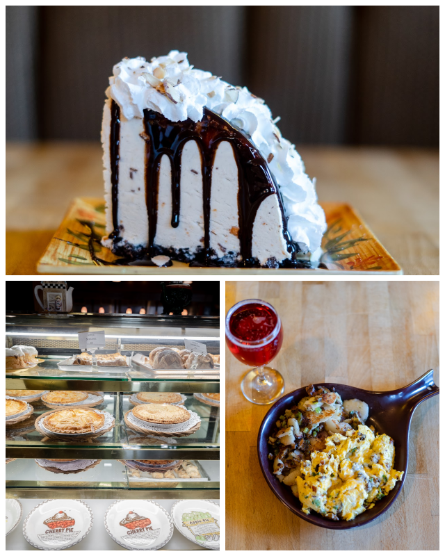 Review Buttercup Pantry image 174340