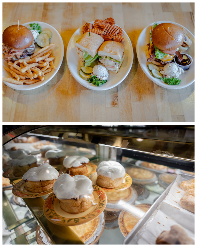 Review Buttercup Pantry image 174341