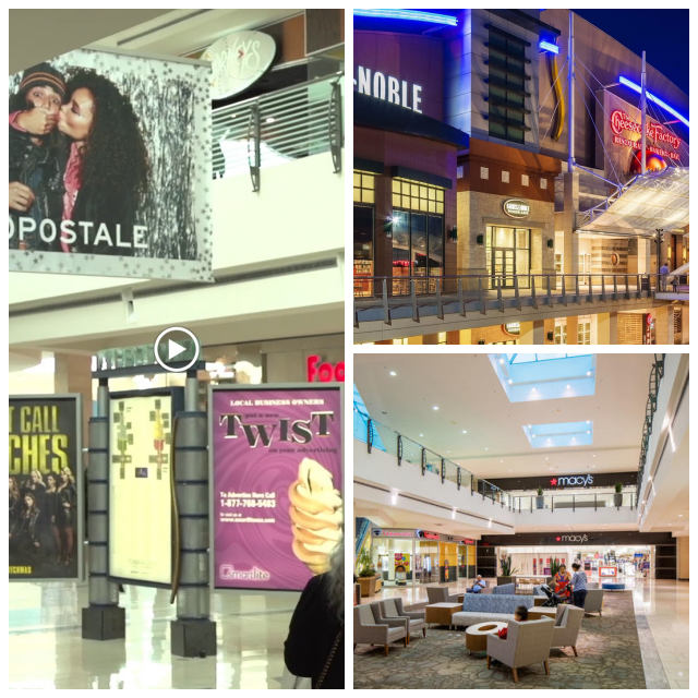 Review Discovery Channel – StoneBriar Mall image 178910