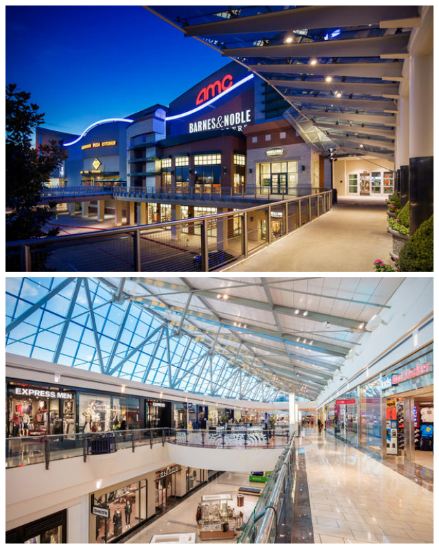 Review Discovery Channel – StoneBriar Mall image 178911