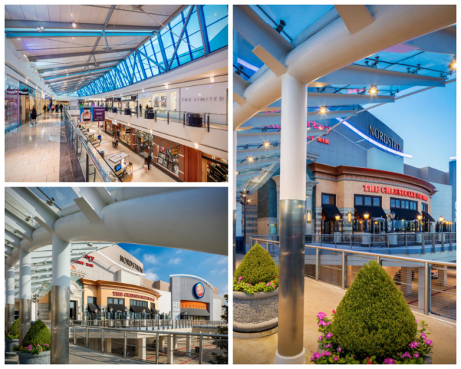 Review Discovery Channel – StoneBriar Mall image 178912