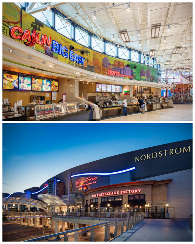 Review Discovery Channel – StoneBriar Mall image 178913