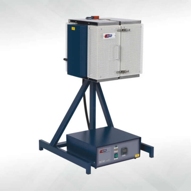 Review Elite Thermal Systems Limited image 360319