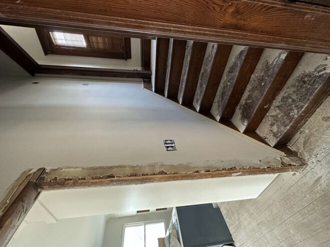 Review Servpro image 356413