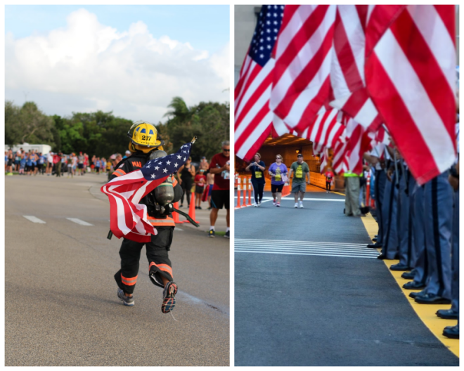 Review Stephen Siller Tunnel to Towers Foundation image 61437