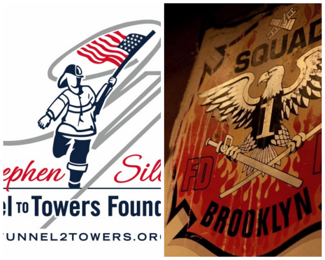 Review Stephen Siller Tunnel to Towers Foundation image 61438