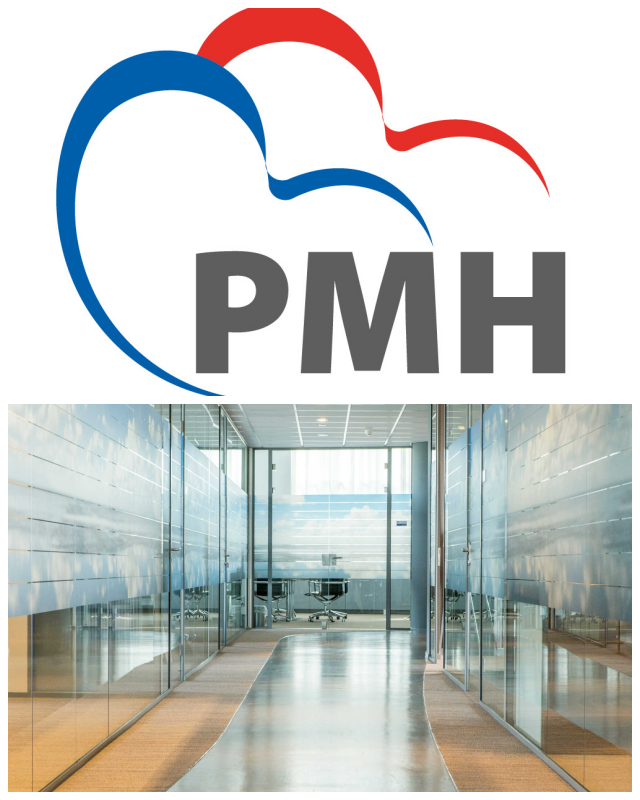 Review PMH Capital Ltd image 180067