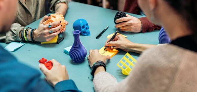 Review Scalemodel3dprinting image 357996