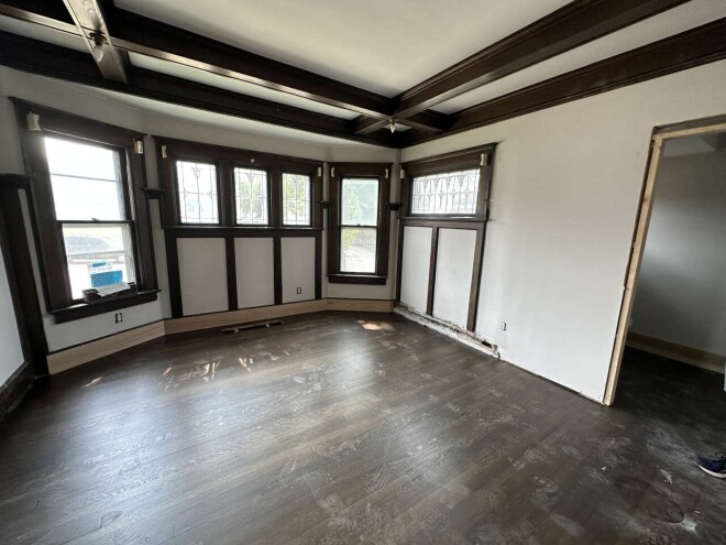 Review Servpro image 356417