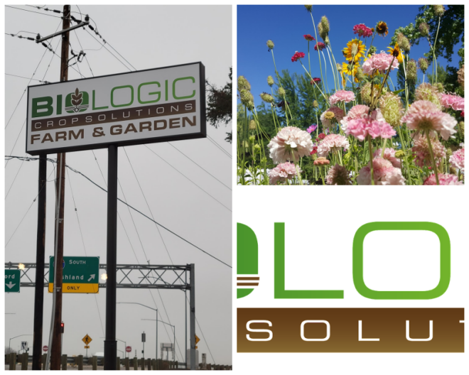 Review Biologic Crop Solutions image 173219