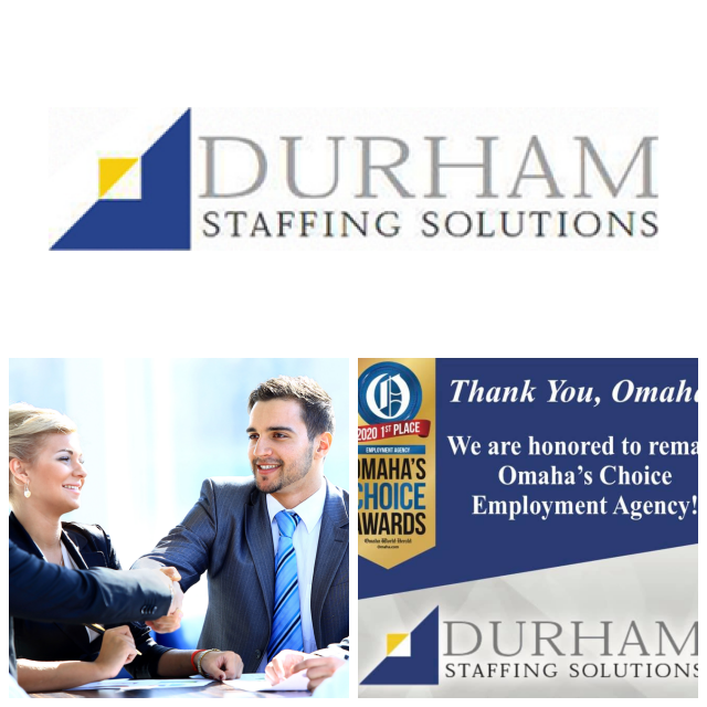 Review Networks staffing solutions, llc (nss) image 327119