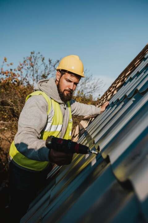 Review R&R 360 Construction Services image 358733