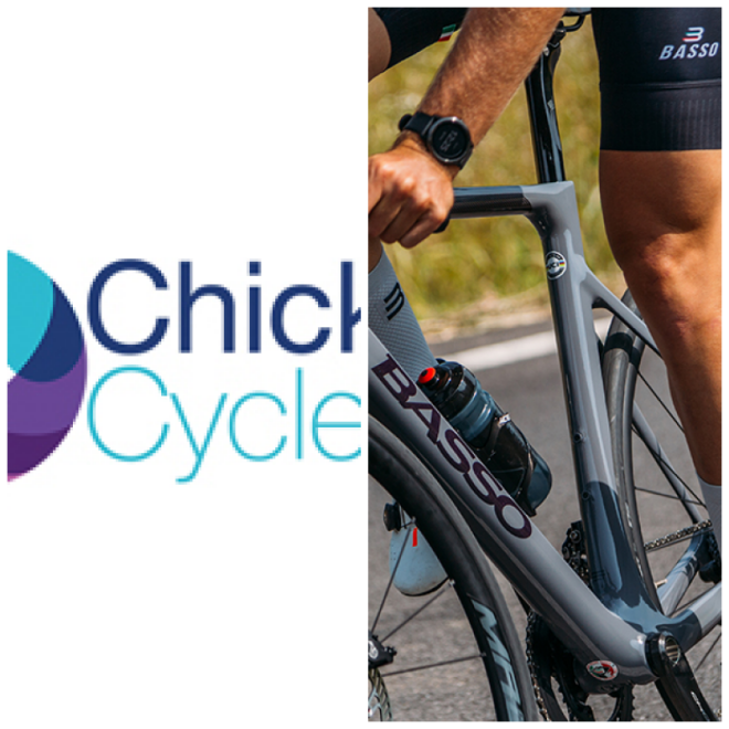 Review Chicken CycleKit image 156230