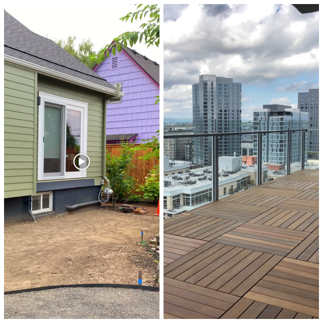 Review Deck masters, llc image 272556