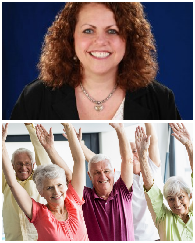 Review Insuresaver image 302182
