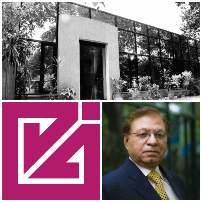 Review Parvez Iqbal & Associates image 230261