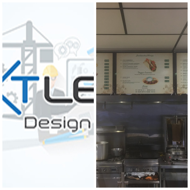 Review Next level design group, inc. image 328454