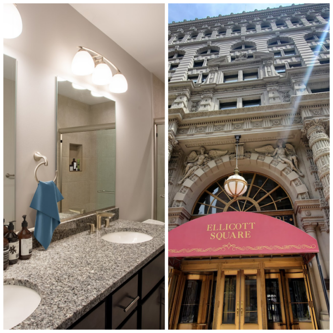 Review Ellicott development company image 261089