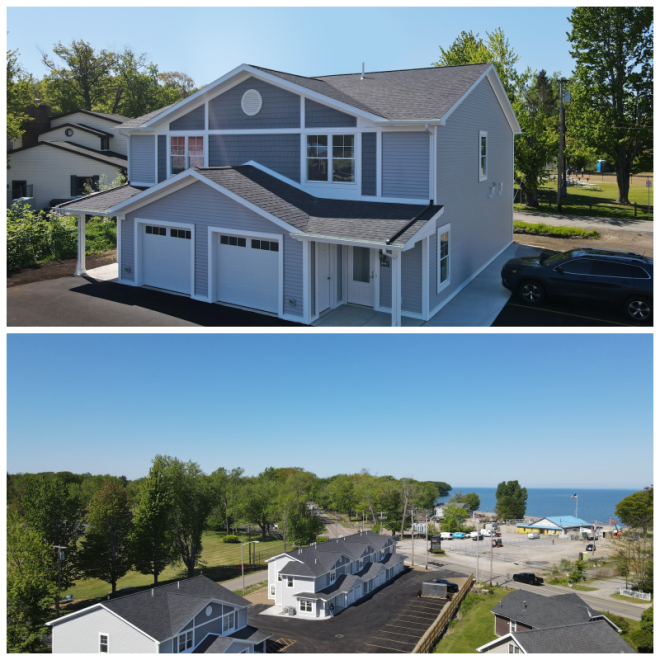 Review Ellicott development company image 261091
