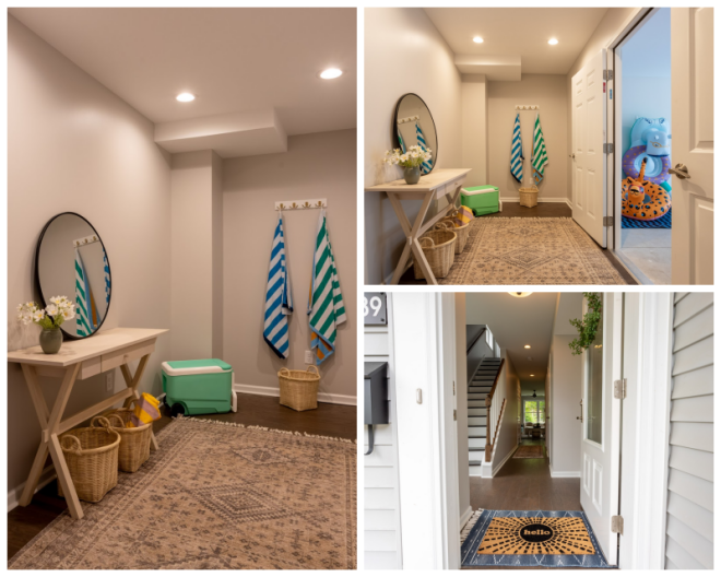 Review Ellicott development company image 261093