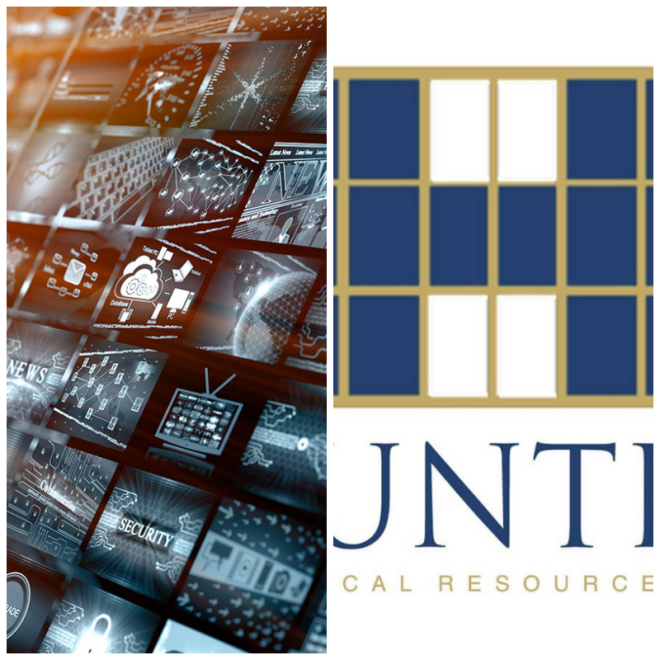 Review HUNTER Technical Resources, LLC image 94627