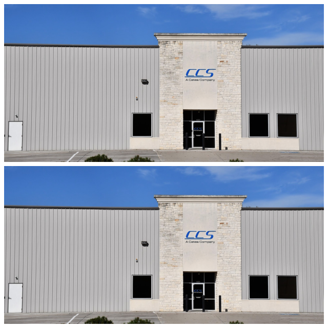 Review Cates Control Solutions image 161390