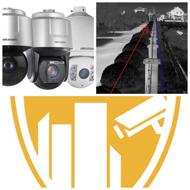 Review Intercon security image 242904