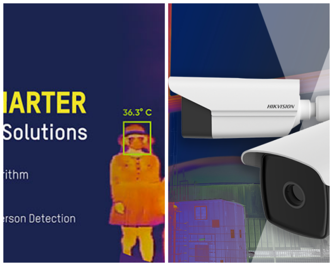Review Intercon security image 242905