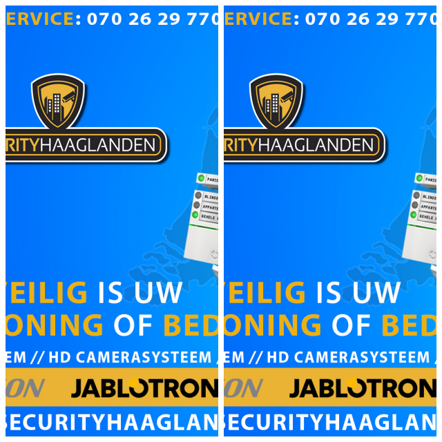 Review Intercon security image 242907