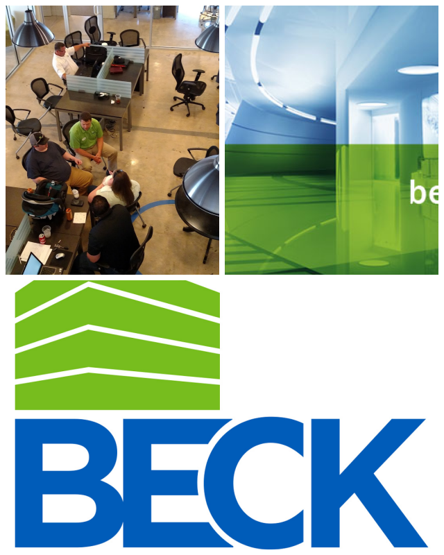 Review Beck facility services image 253713